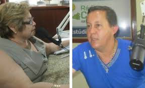 Imagem utilizada pelo Jornal Hoje para ilustrar a matéria