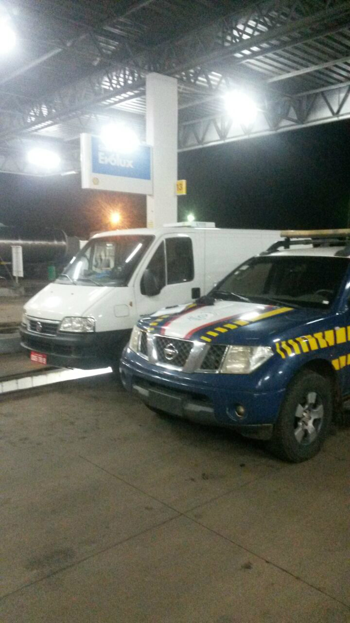 Foto Assessoria de Imprensa 