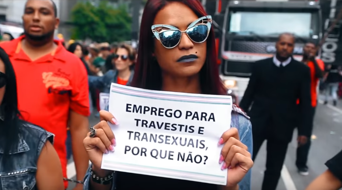 (Foto: Ilustração)