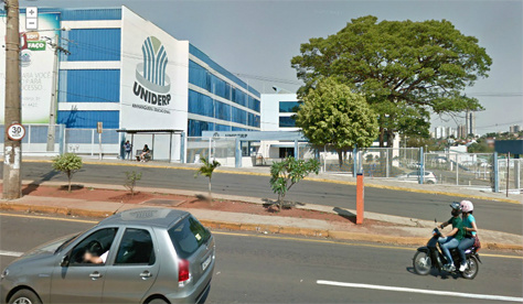 Foto: Divulgação