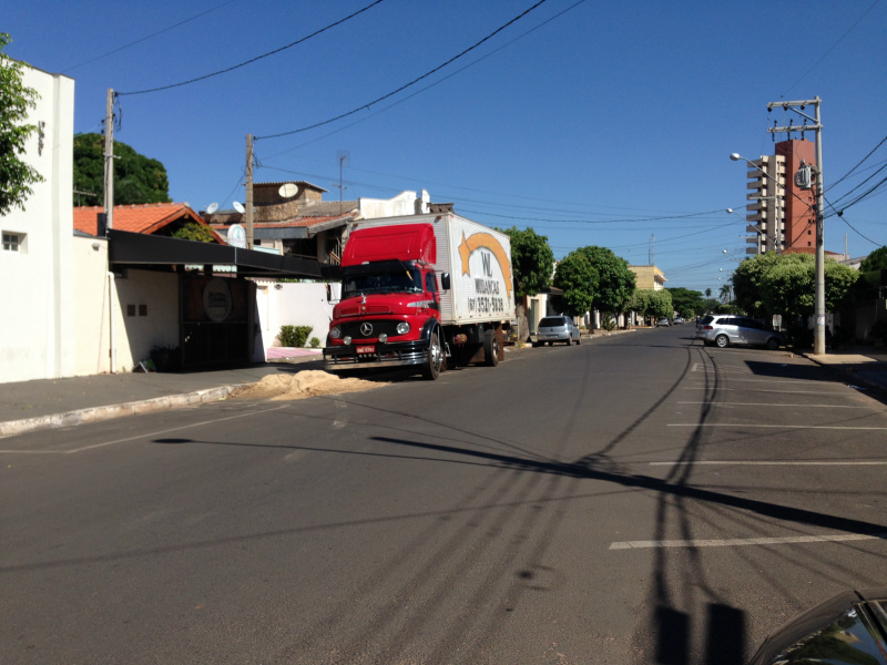 Foto: Repórter News