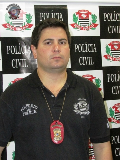 Foto: Paparazzi News