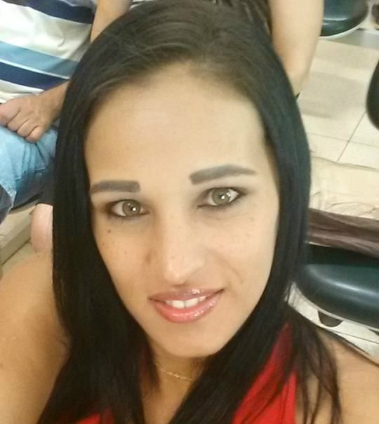 Foto : Reprodução/Arquivo Pessoal