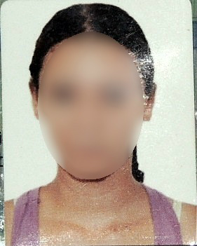 Foto: Rádio Caçula