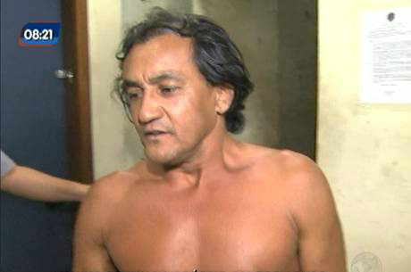 Homem é suspeito de abusar da filha por seis anos em São Gonçalo