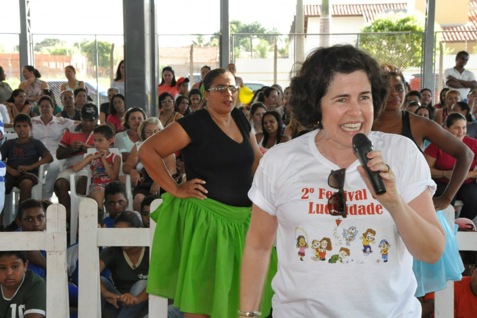 Foto: Assessoria