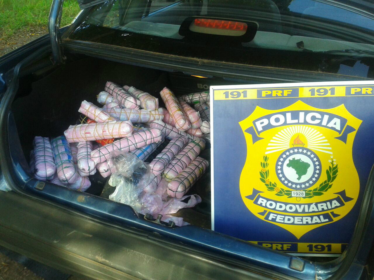 Foto: Assessoria de Imprensa 