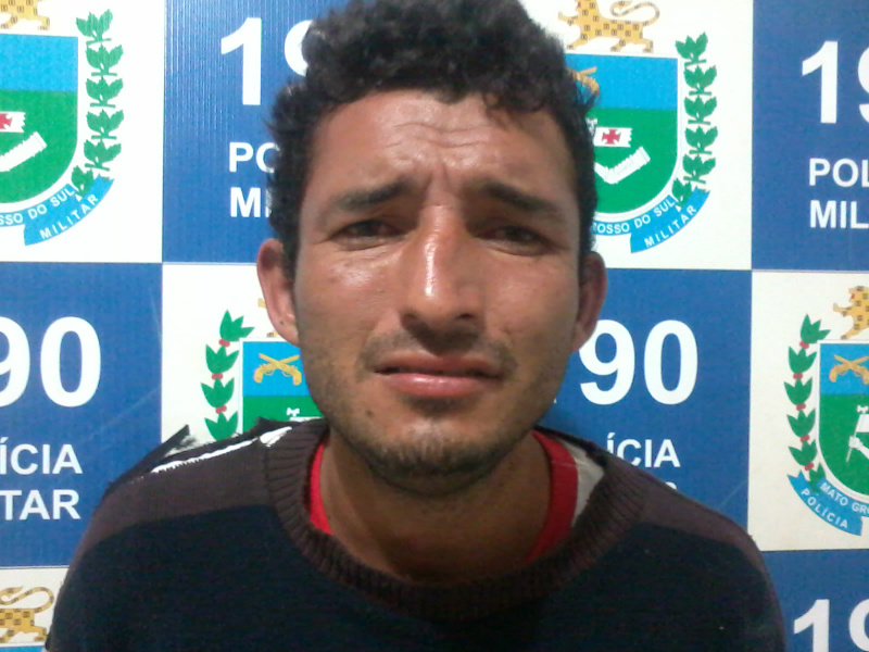 Foto: Rádio Caçula