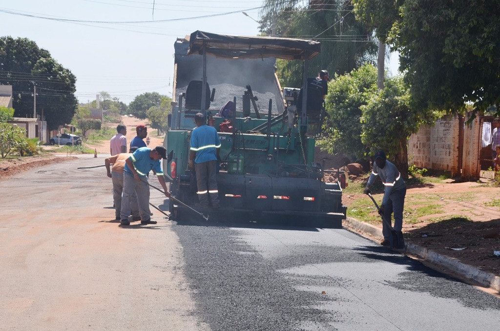 (Foto: Assessoria de Imprensa)