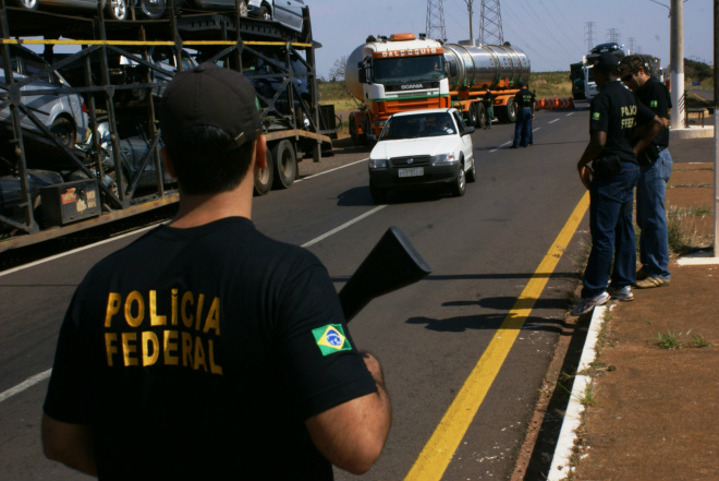 Foto: Rafael Furlan - Ilustração