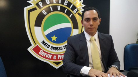 reprodução