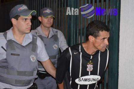 Foto: Ata News