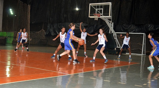 Foto: Assessoria.