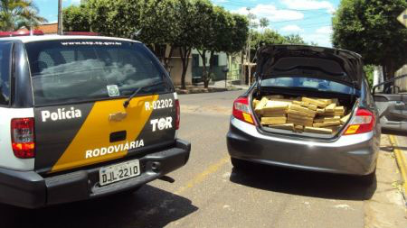 Foto: Ata News