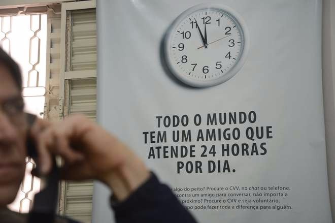 (Foto: Ilustrativa)