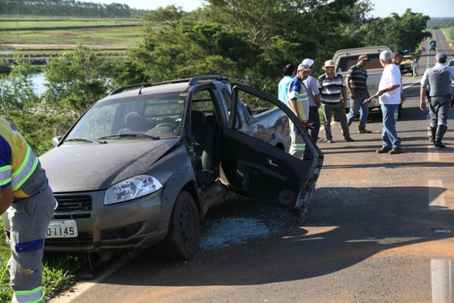 Foto:AltaNews