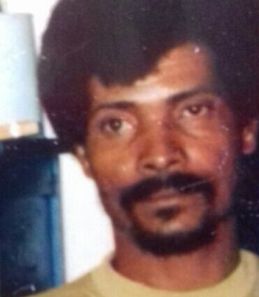 Foto: José Roldão Ferreira