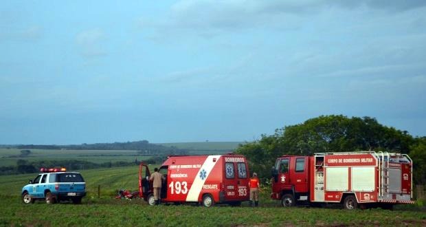 Foto: Ilustrativa / Arquivo Caçula FM 