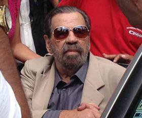 foto : divulgação 