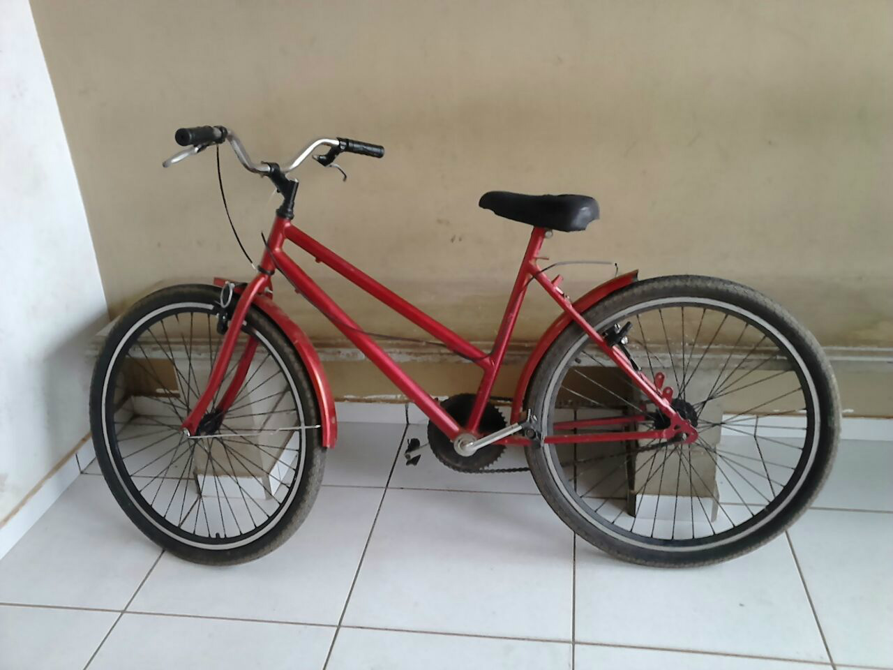 Foto: Rádio Caçula