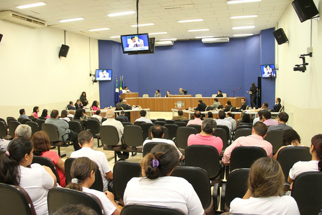 Foto: Assessoria