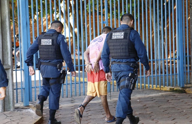 Foto: Marcos Ermínio