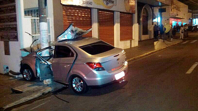 foto:Reprodução