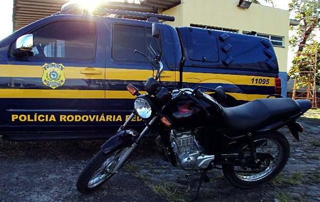 Foto Assessoria de Imprensa 