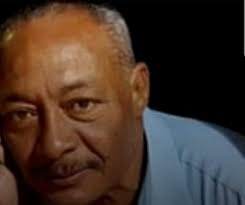 O suspeito do crime permanece preso 