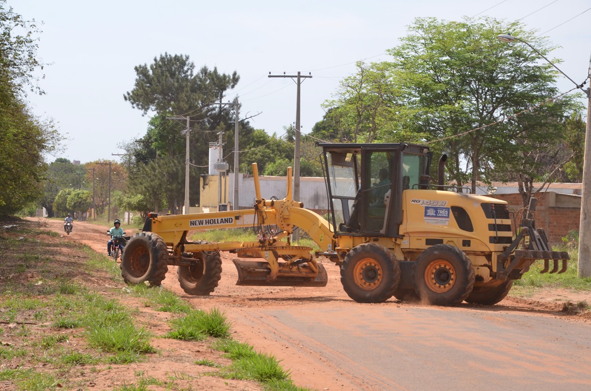 (Foto: Assessoria de Imprensa)
