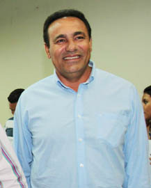 Foto Divulgação 