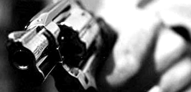 Foto de divulgação 