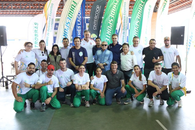 Foto: Assessoria.