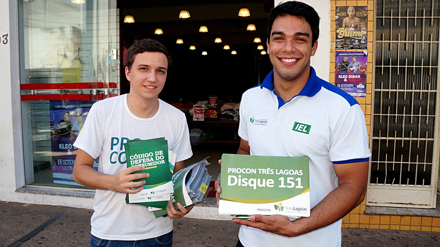 Foto:Rádio Caçula