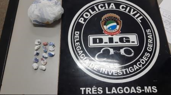 Assessoria de Imprensa