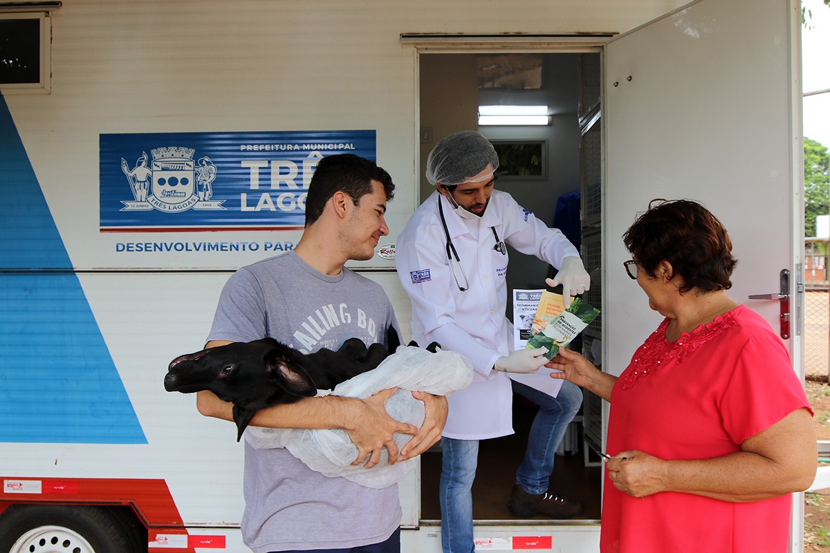 Foto: Divulgação.