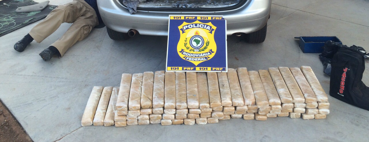 Foto: Assessoria de Imprensa 