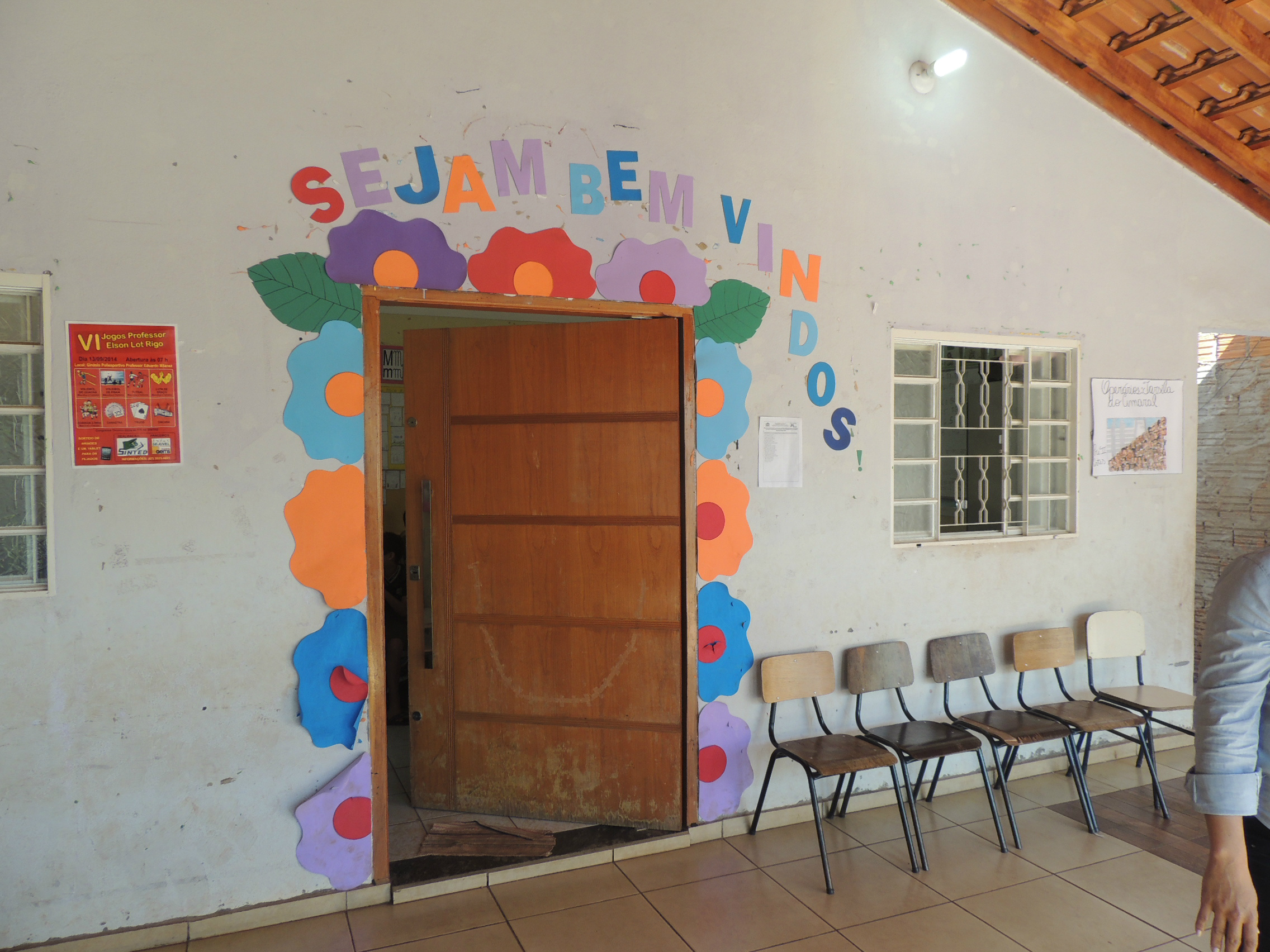 Foto: Rádio Caçula