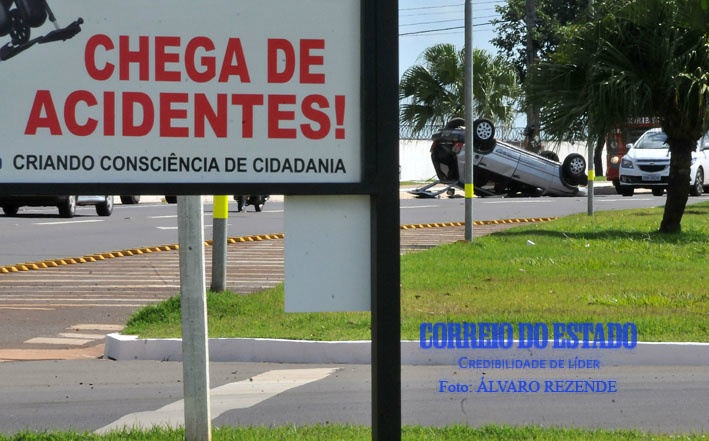 Foto Divulgação