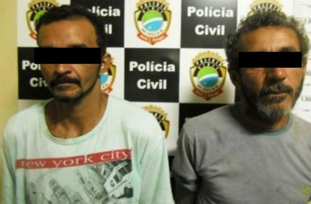 Foto Divulgação