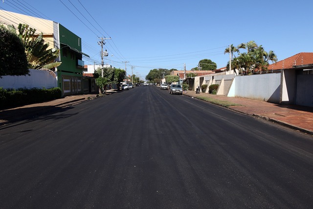 Foto: Assessoria.