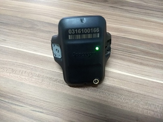 MPF solicitou esclarecimentos sobre equipamentos sem utilização - Foto: Arquivo Correio do Estado