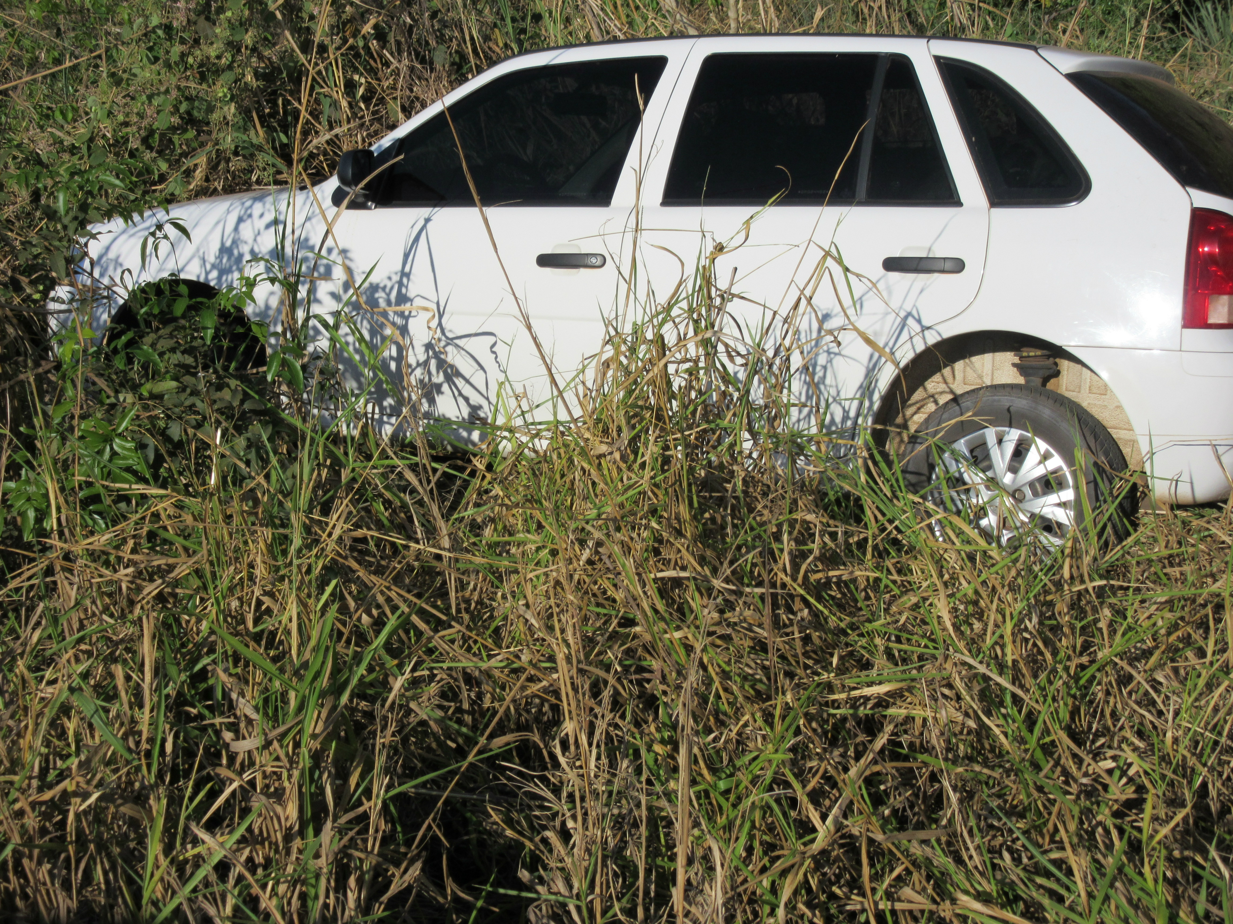 Foto: Rádio Caçula