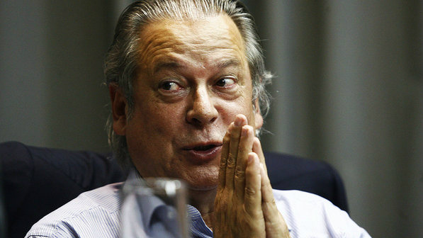 Foto: Veja.com
