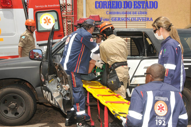 Foto: Correio do Estado