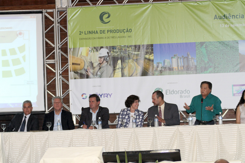 Foto: Assessoria