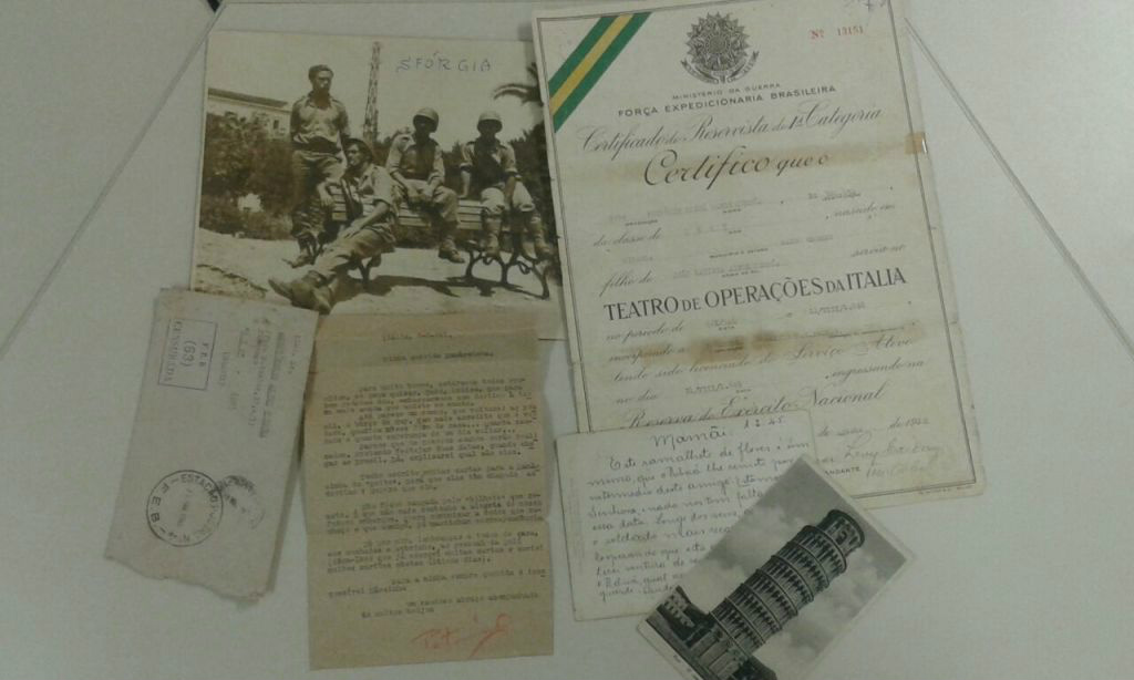 Foto: Divulgação
