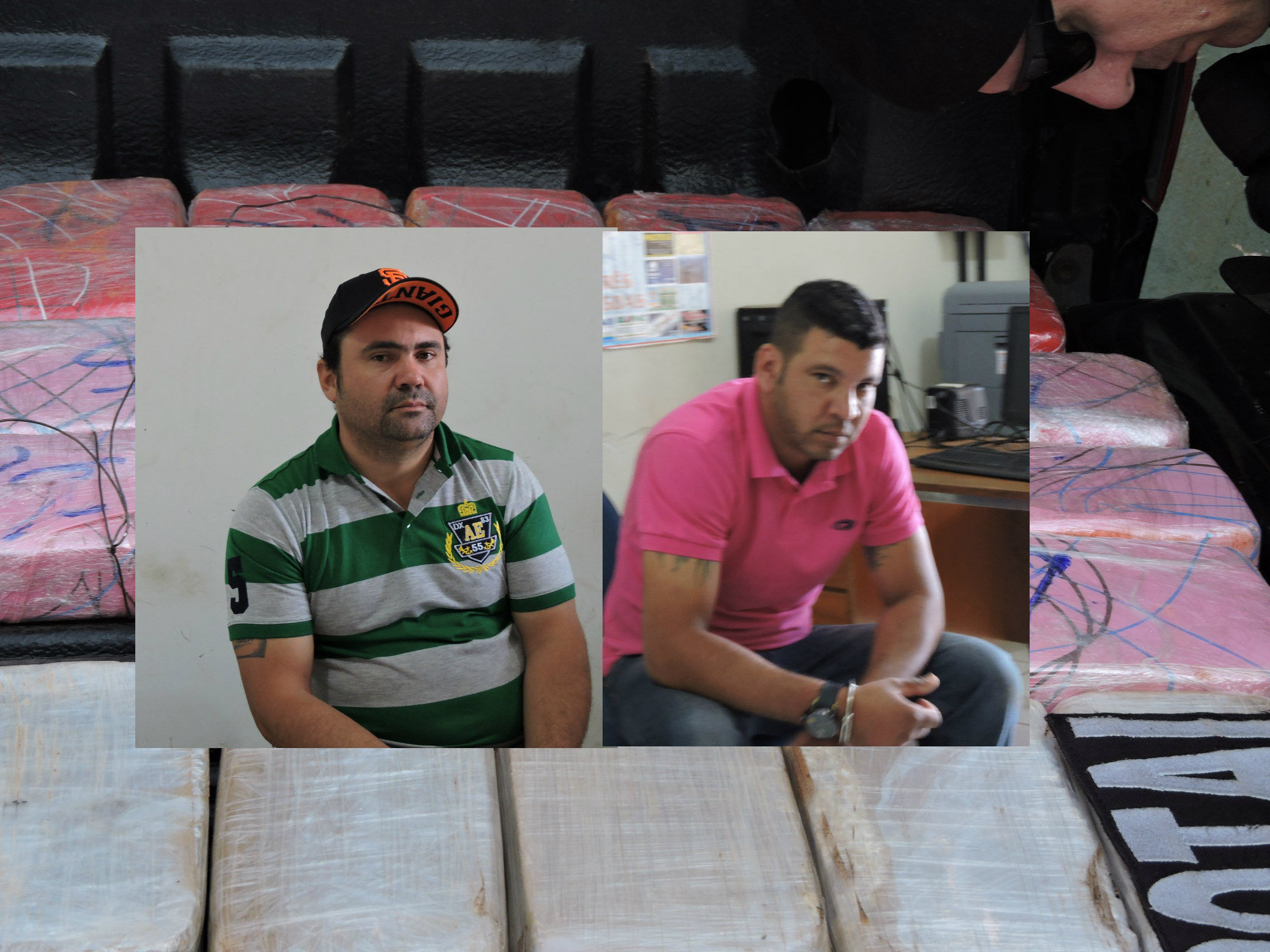 Foto: Rádio Caçula