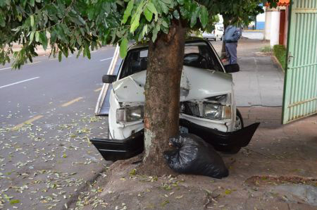 Foto: Araçatuba News