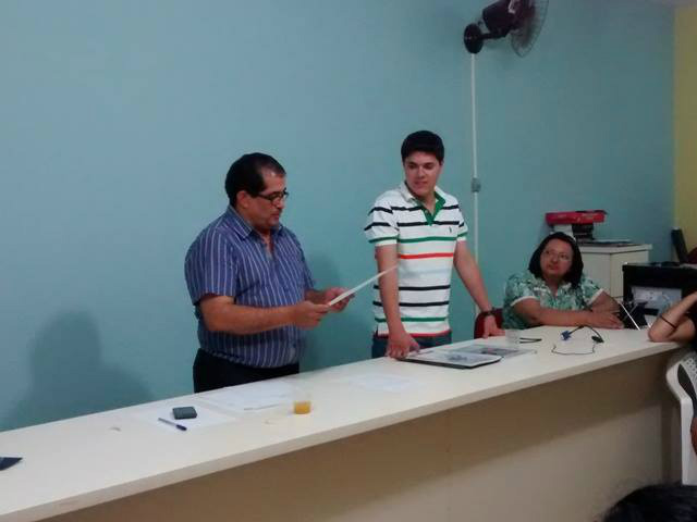 Sindicato entra na justiça para cumprimento de acordo coletivoCréditos: 7even